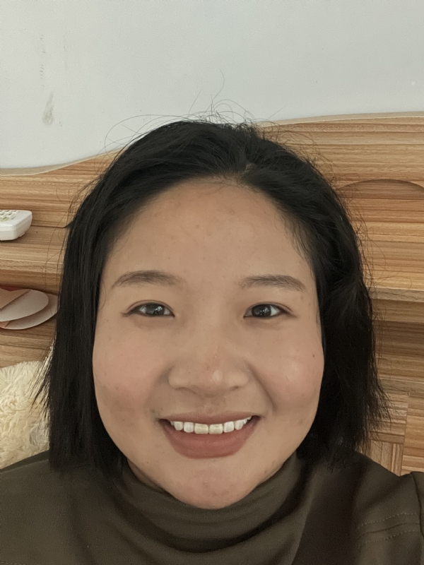 做好自己的第三张照片--贵阳相亲服务中心