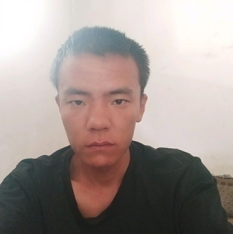 哦哦的第二张照片--贵阳相亲服务中心