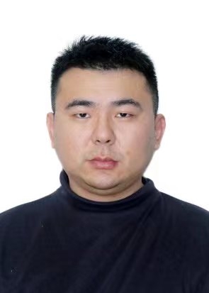 默蝉莫禅的第三张照片--贵阳相亲服务中心