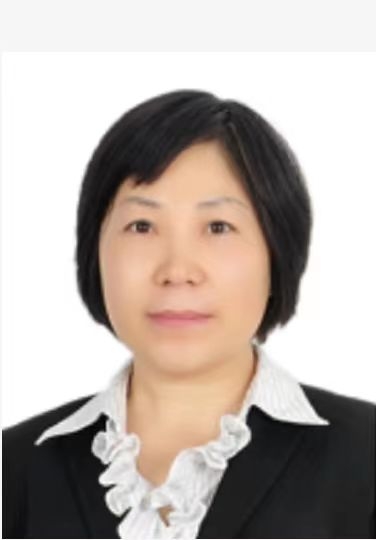 fmqc2003的第一张照片--贵阳相亲服务中心