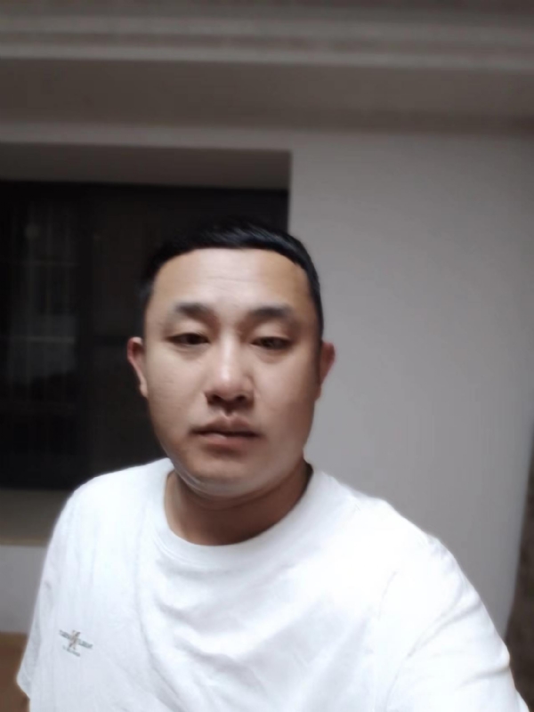 魔尊的第二张照片--贵阳相亲服务中心