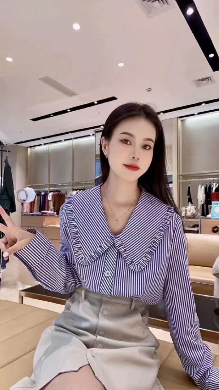 温柔小女人的第一张照片--贵阳相亲服务中心