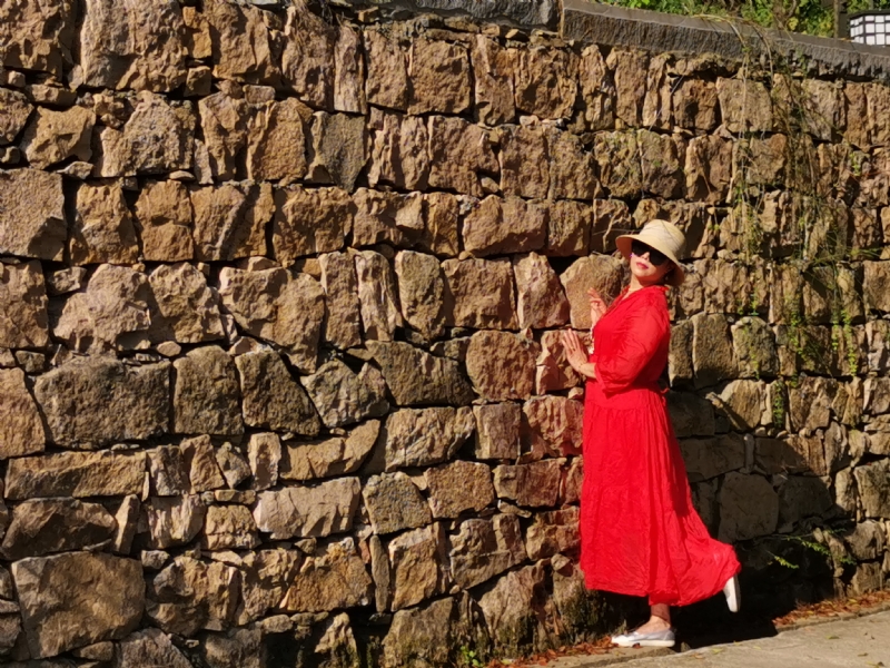 rain的第一张照片--贵阳相亲服务中心