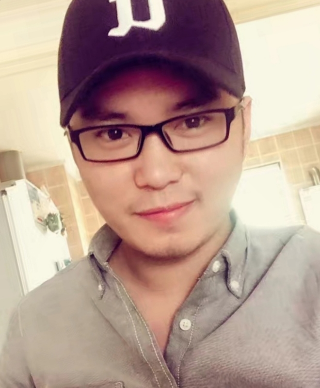 jack的第一张照片--贵阳相亲服务中心