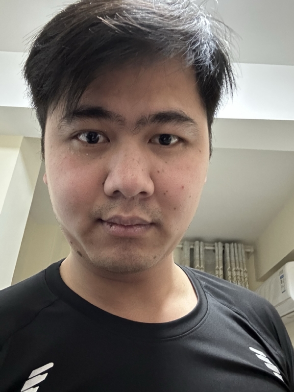 MIE单点的第二张照片--贵阳相亲服务中心