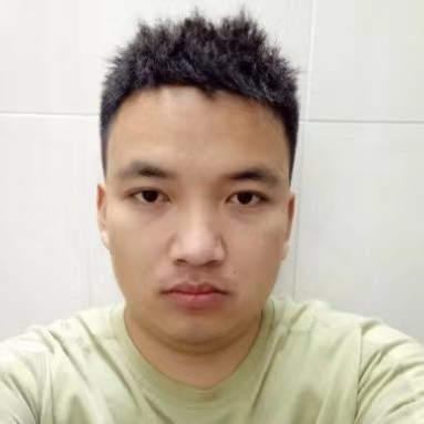 傲然的第一张照片--贵阳相亲服务中心