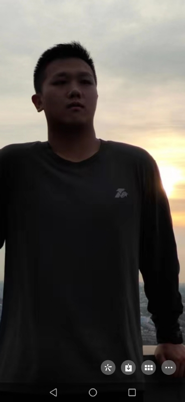 荆州王婆说媒的第三张照片--贵阳相亲服务中心