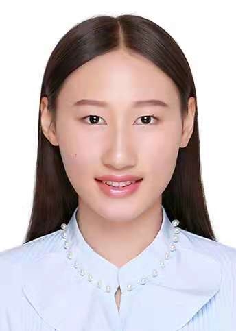 欣欣向荣的第二张照片--贵阳相亲服务中心