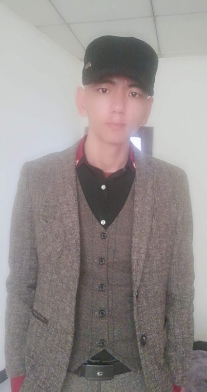 大叔的生活的第一张照片--贵阳相亲服务中心