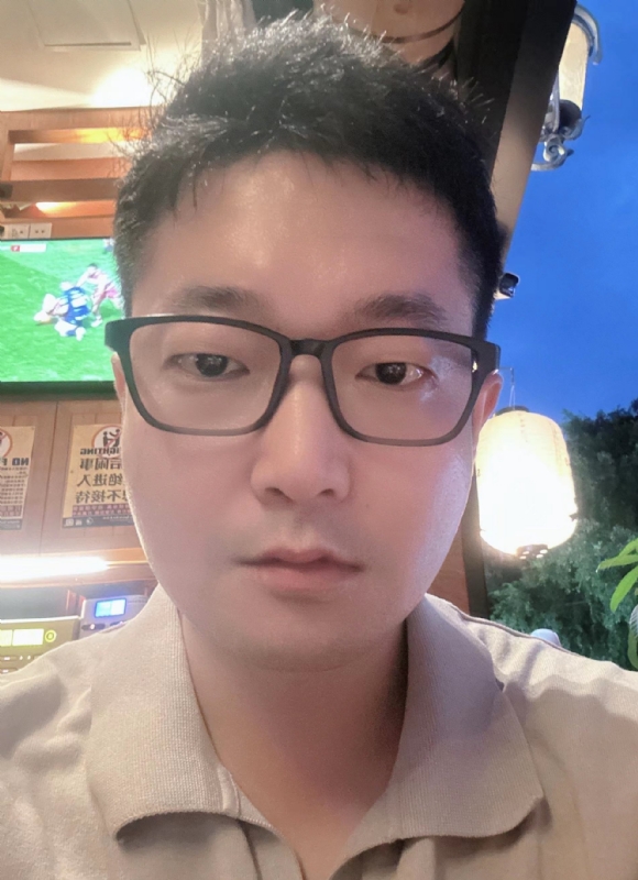 belawes的第一张照片--贵阳相亲服务中心