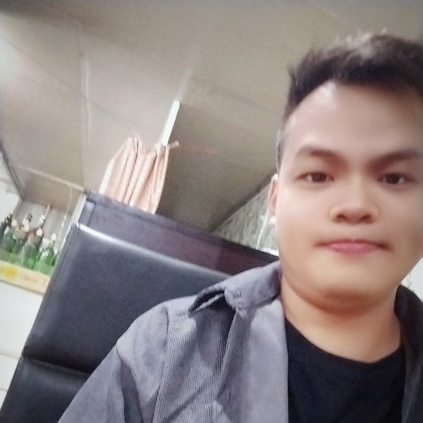 幸福欧的第二张照片--贵阳相亲服务中心