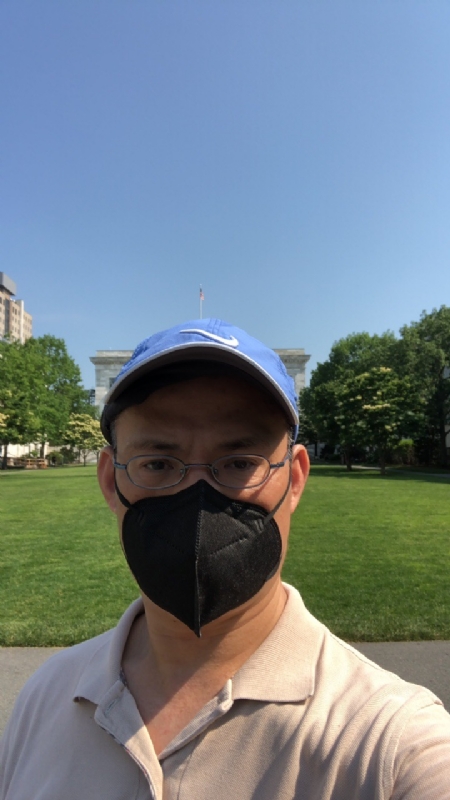 Lawmate的第二张照片--贵阳相亲服务中心