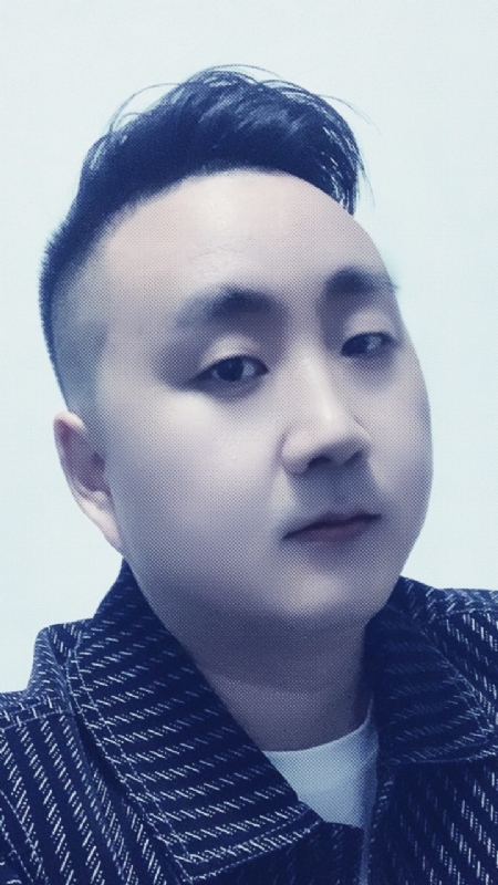 遇良人的第一张照片--贵阳相亲服务中心