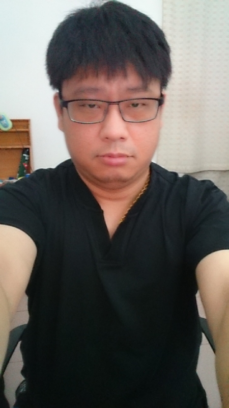 浮生づ若梦的第一张照片--贵阳相亲服务中心