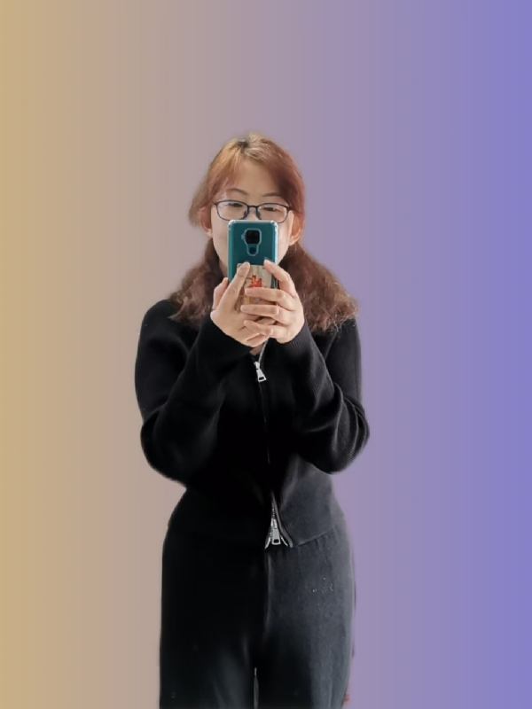 hyq168的第二张照片--贵阳相亲服务中心