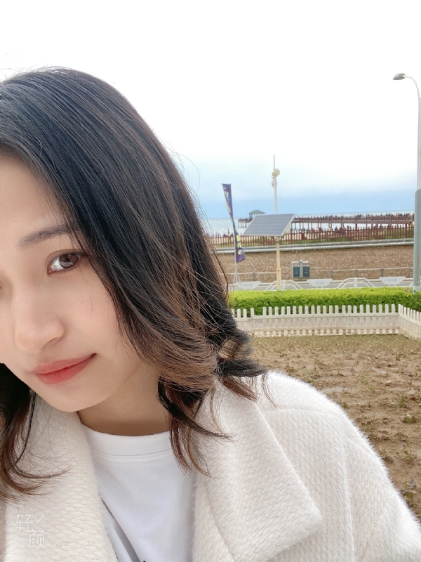 晨昏的第二张照片--贵阳相亲服务中心