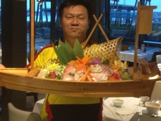 澳洲墨村农民的第一张照片--贵阳相亲服务中心