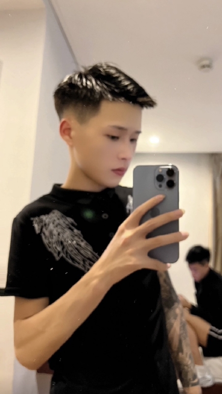 ywhejeue的第一张照片--贵阳相亲服务中心