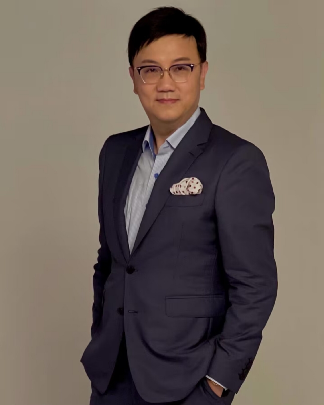 James的第一张照片--贵阳相亲服务中心