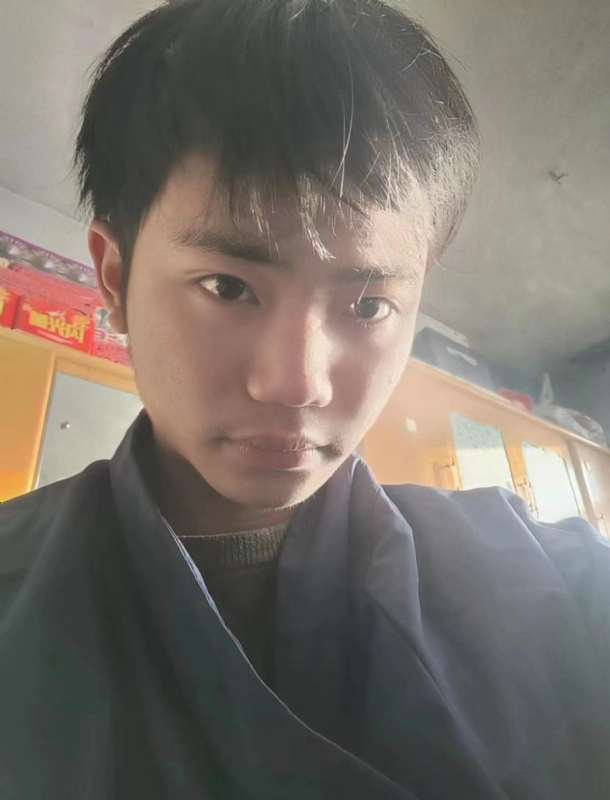 Rugm的第一张照片--贵阳相亲服务中心