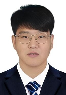 春薄衫的第一张照片--贵阳相亲服务中心