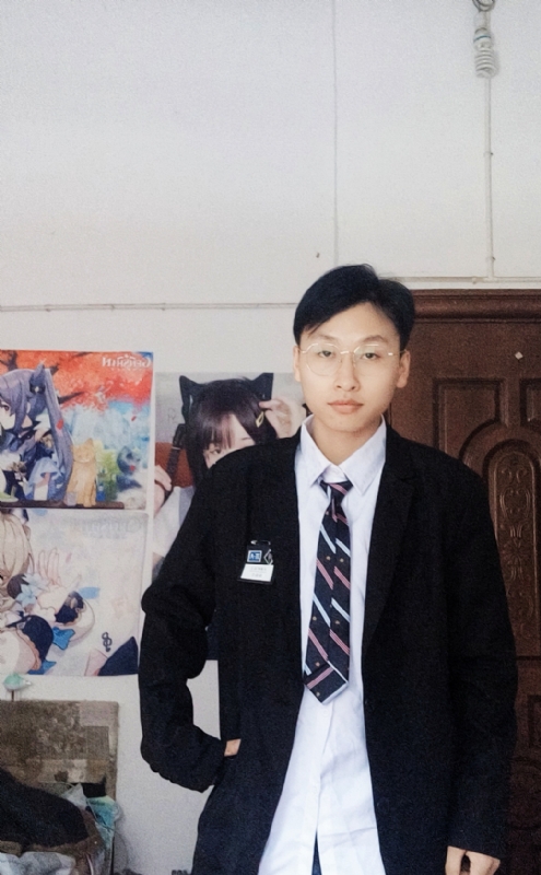 lunax的第一张照片--贵阳相亲服务中心