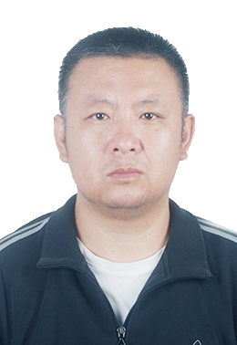 老刘的第一张照片--贵阳相亲服务中心