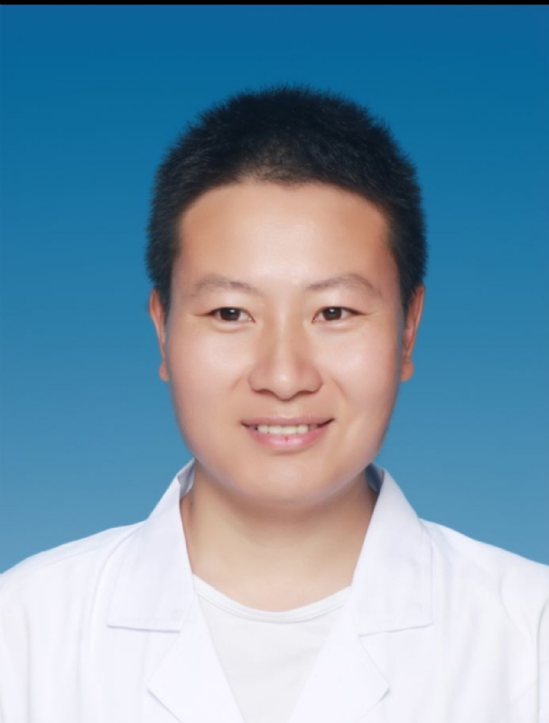 罗梓焜的第一张照片--贵阳相亲服务中心