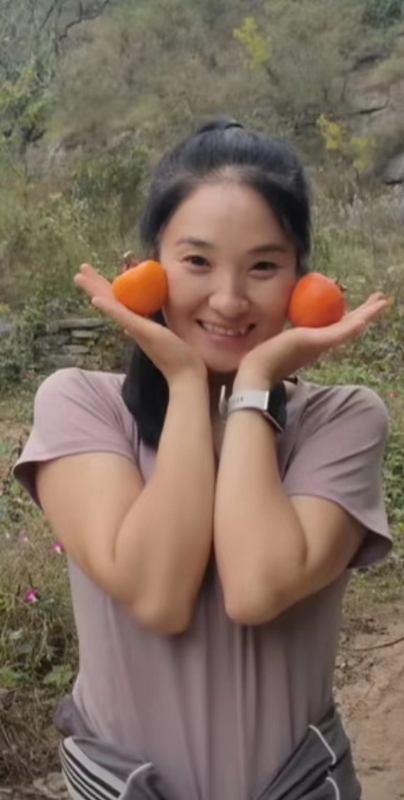 幼儿园园长的第一张照片--贵阳相亲服务中心