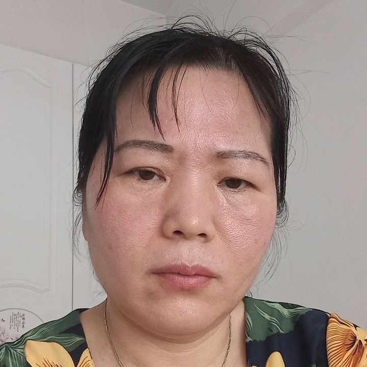 小海星的第一张照片--贵阳相亲服务中心