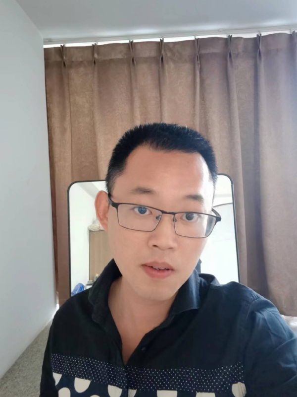 lips11的第一张照片--贵阳相亲服务中心