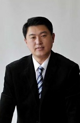 金大九的第一张照片--贵阳相亲服务中心