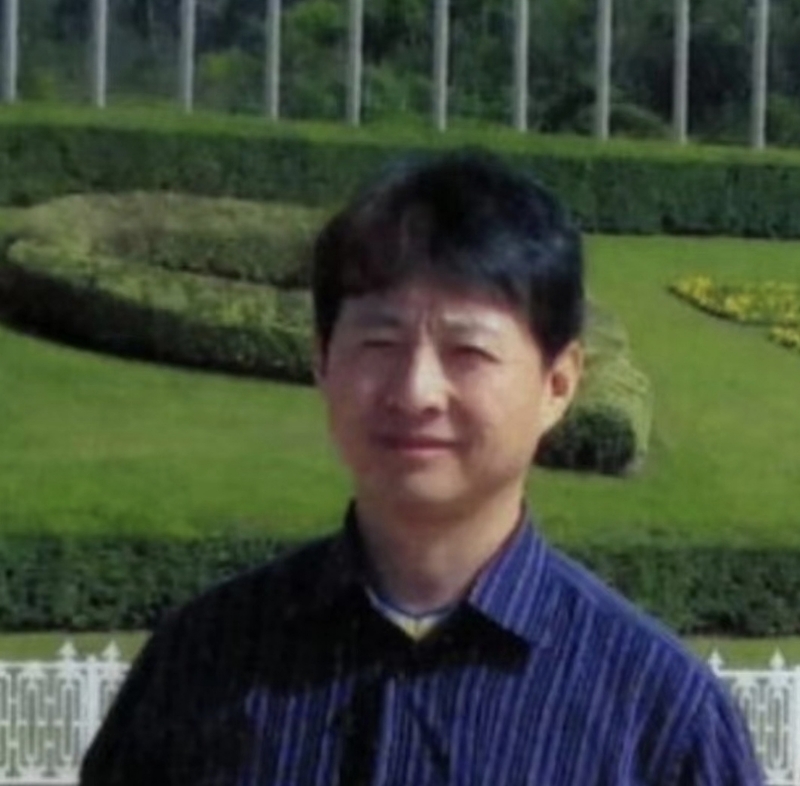 船泊港湾的第二张照片--贵阳相亲服务中心