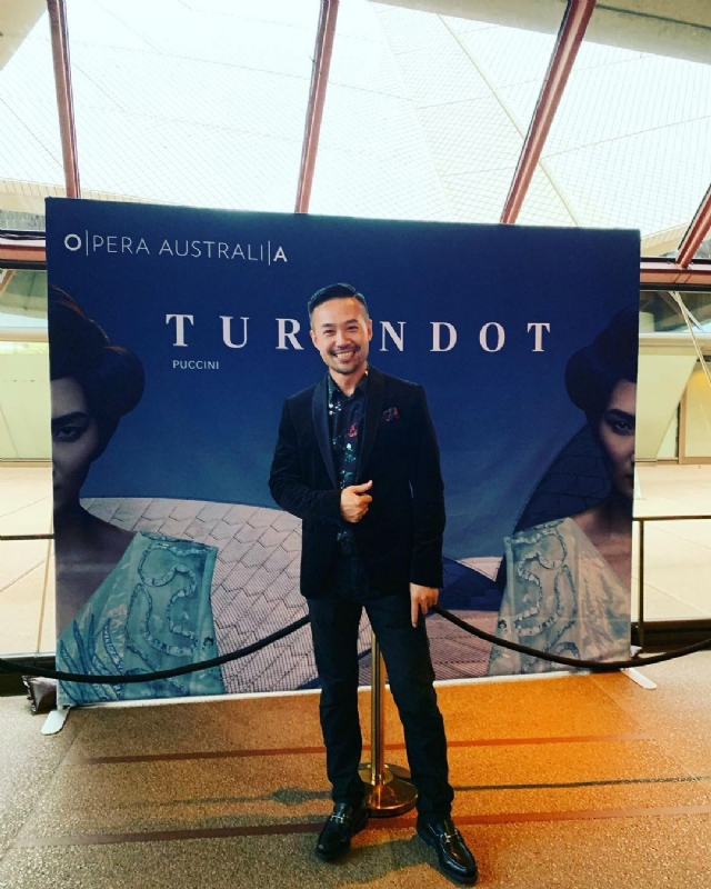 遗憾的第一张照片--贵阳相亲服务中心