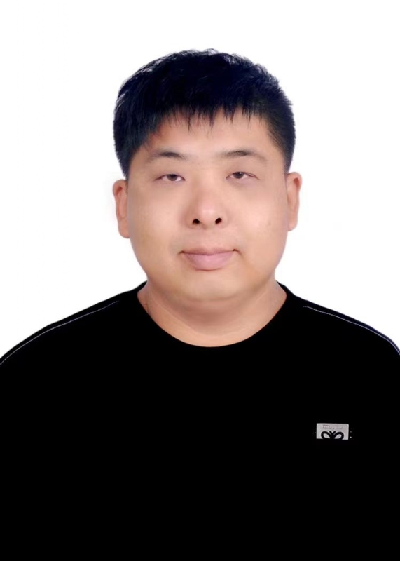 羡之的第一张照片--贵阳相亲服务中心