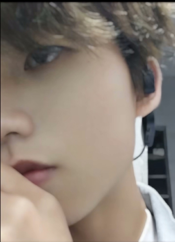 陶云的第二张照片--贵阳相亲服务中心