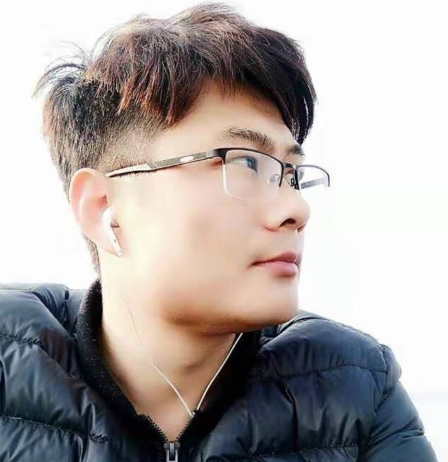 bin的第一张照片--贵阳相亲服务中心