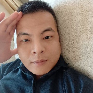 蓝天白云的第一张照片--贵阳相亲服务中心