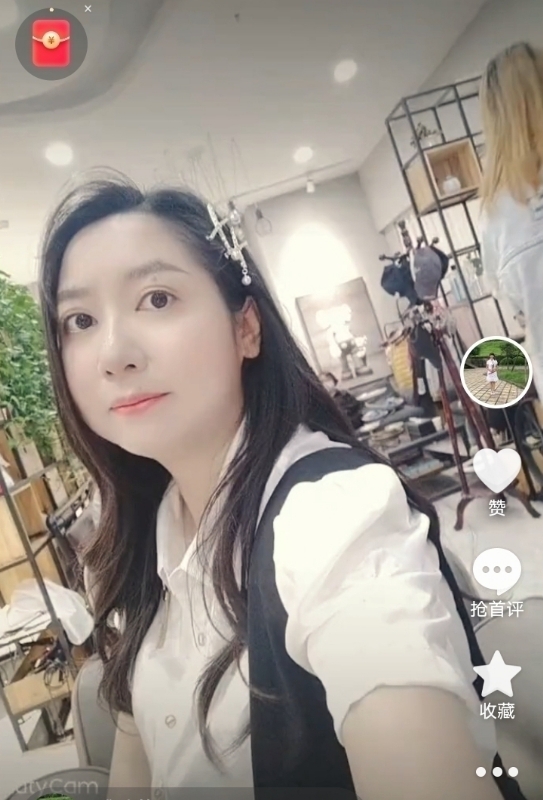 雅致的风的第二张照片--贵阳相亲服务中心