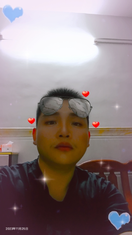 下一个我的第四张照片--贵阳相亲服务中心