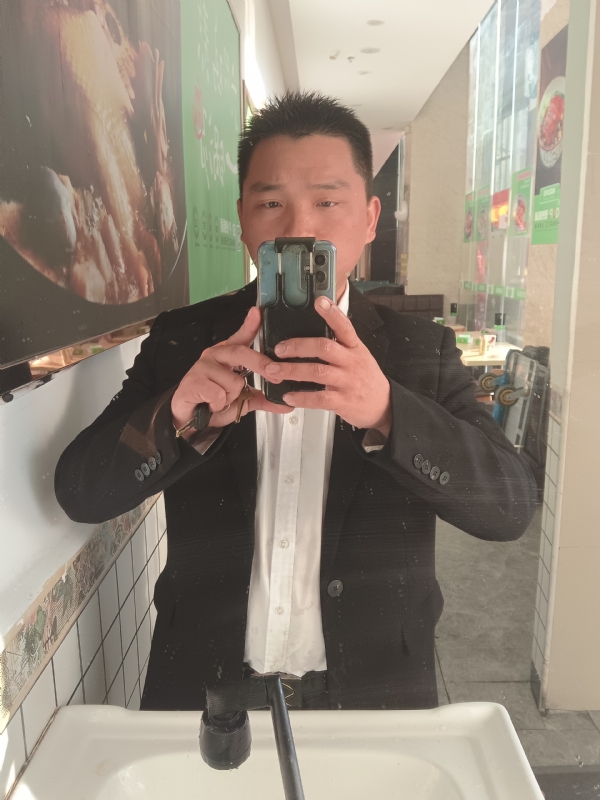 下一个我的第五张照片--贵阳相亲服务中心