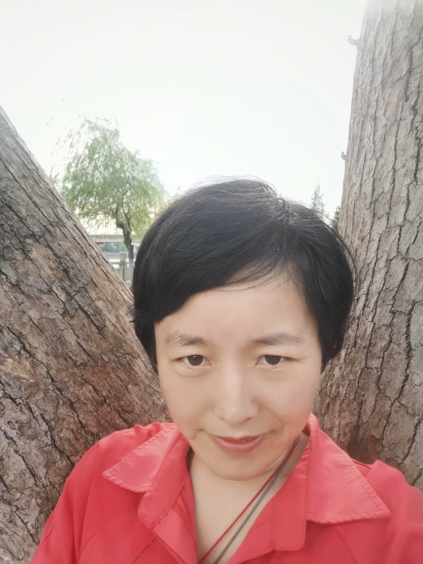 找属鼠虎兔的的第一张照片--贵阳相亲服务中心