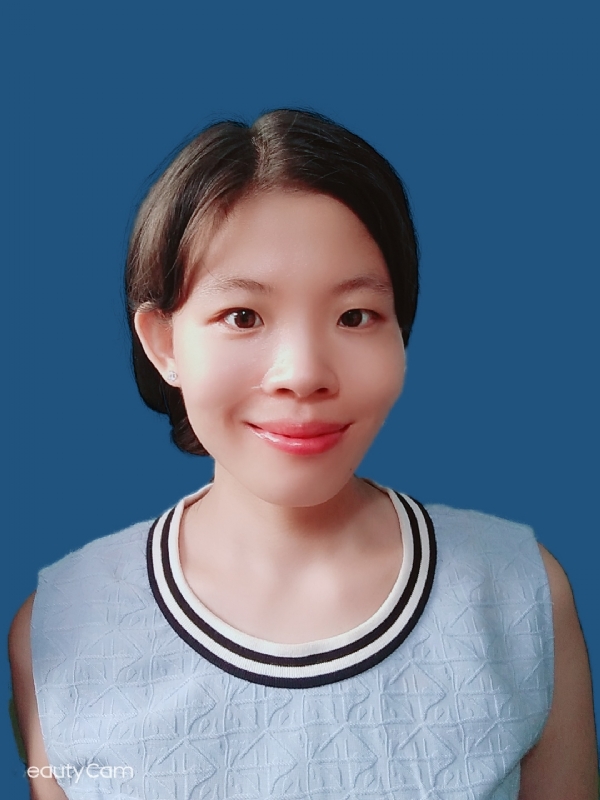 一起上下班的第一张照片--贵阳相亲服务中心