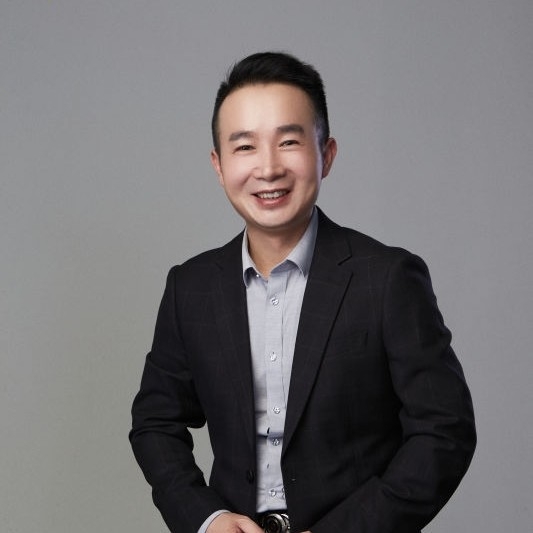 如果没有如果的第一张照片--贵阳相亲服务中心