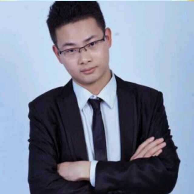 冷锋过境的第二张照片--贵阳相亲服务中心