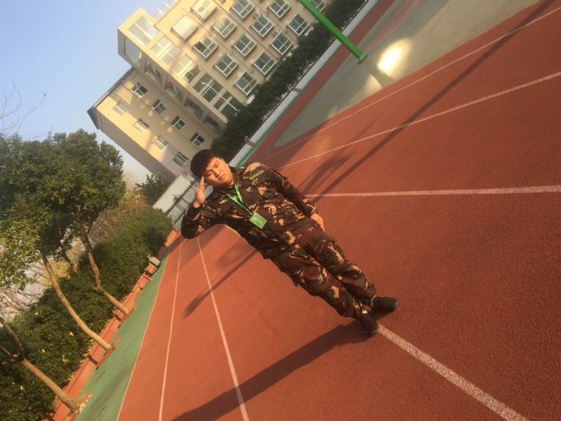 耿马征婚的第一张照片--贵阳相亲服务中心