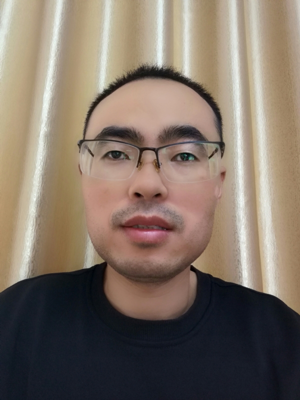 静待的第四张照片--贵阳相亲服务中心