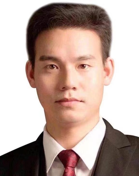 Feitianzi的第一张照片--贵阳相亲服务中心