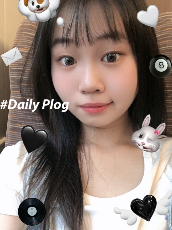 yuki的第一张照片--贵阳相亲服务中心