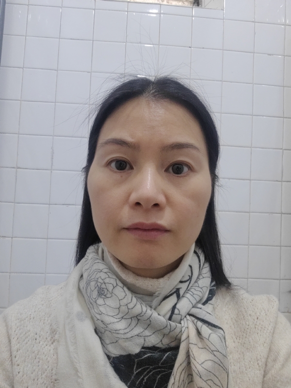 罌粟花的第二张照片--贵阳相亲服务中心